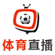 警界新力量 - 第6集完结_配音介绍_德华影影-剧透网